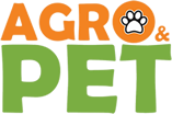 Agro e Pet 